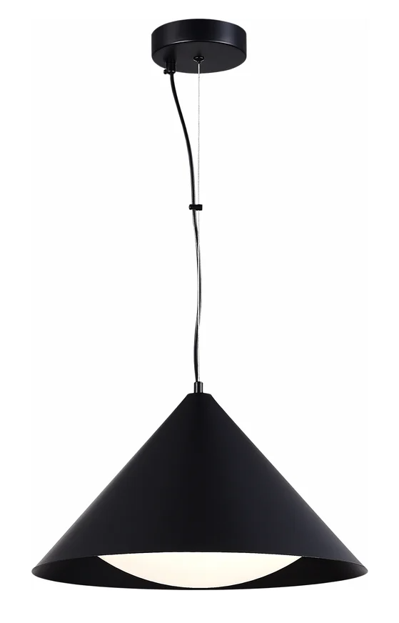 Подвесной светодиодный светильник ST Luce TRESOR SL6501.413.01