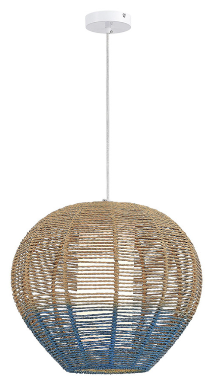 Подвесной светильник ST Luce VIMINI SL1514.513.01