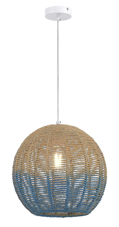 Подвесной светильник ST Luce VIMINI SL1514.523.01