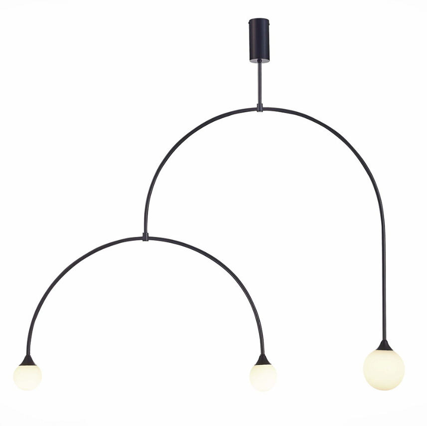 Подвесной светильник ST Luce VIVE SL1187.403.03