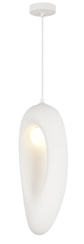 Подвесной светильник ST Luce Wabi Sabi SL1522.533.01