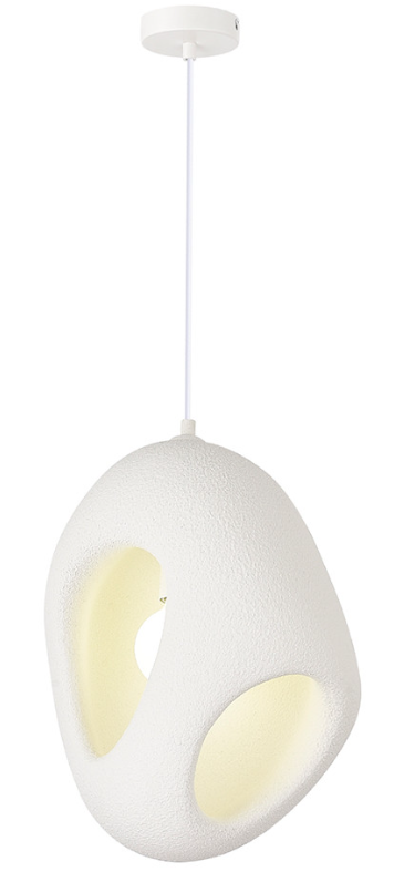 Подвесной светильник ST Luce Wabi Sabi SL1522.543.01
