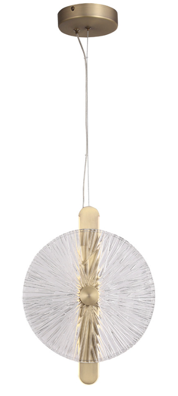 Подвесной светильник ST Luce SL6141.303.01