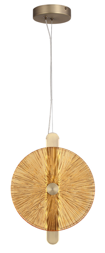 Подвесной светильник ST Luce WASI SL6141.313.01