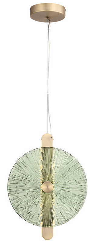 Подвесной светильник ST Luce WASI SL6141.323.01