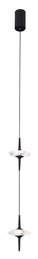 Подвесной светильник ST Luce SL6231.403.02