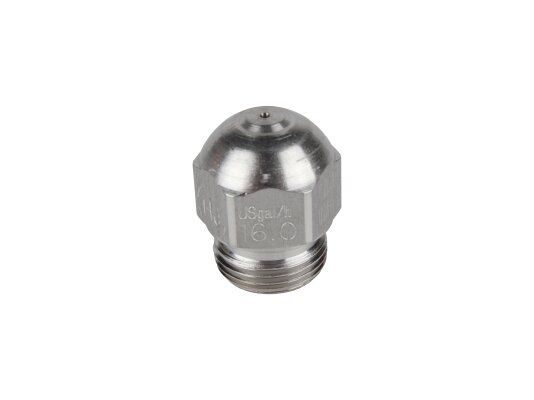 Форсунка Steinen 26.00GPH,60SS купить с доставкой по РФ