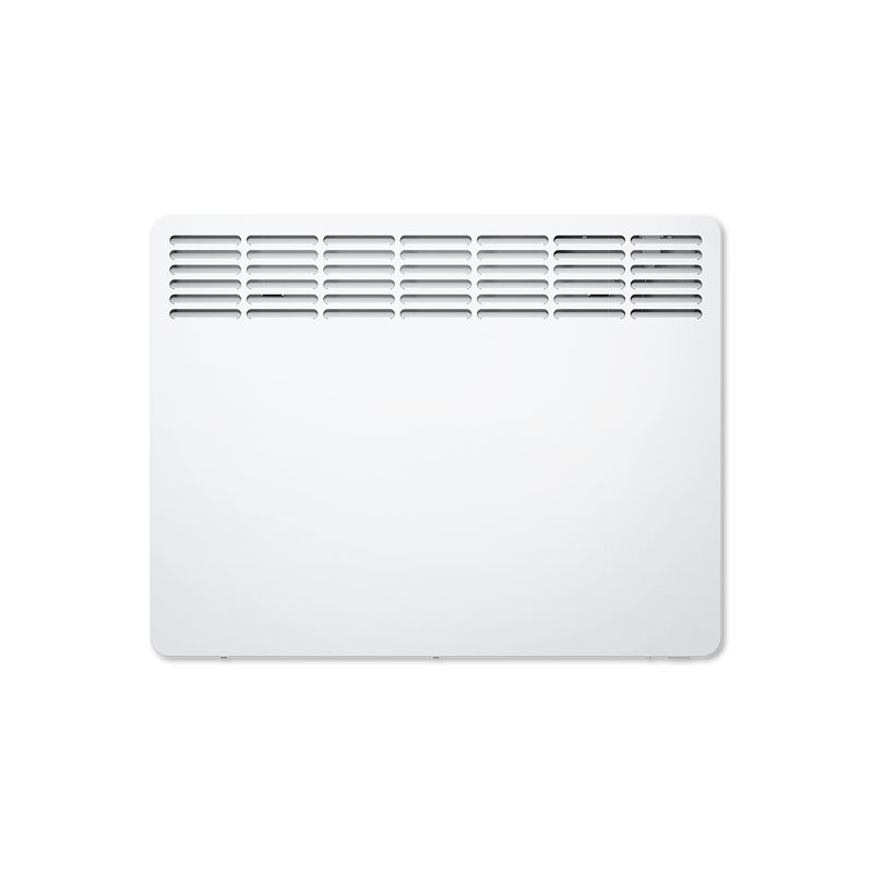 Конвектор электрический Stiebel Eltron CNS 150 Trend 236527