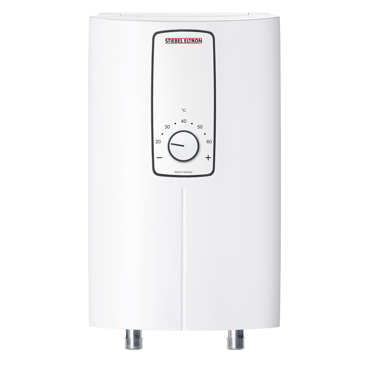 Водонагреватель Stiebel Eltron электрический проточный DCE 11/13 H