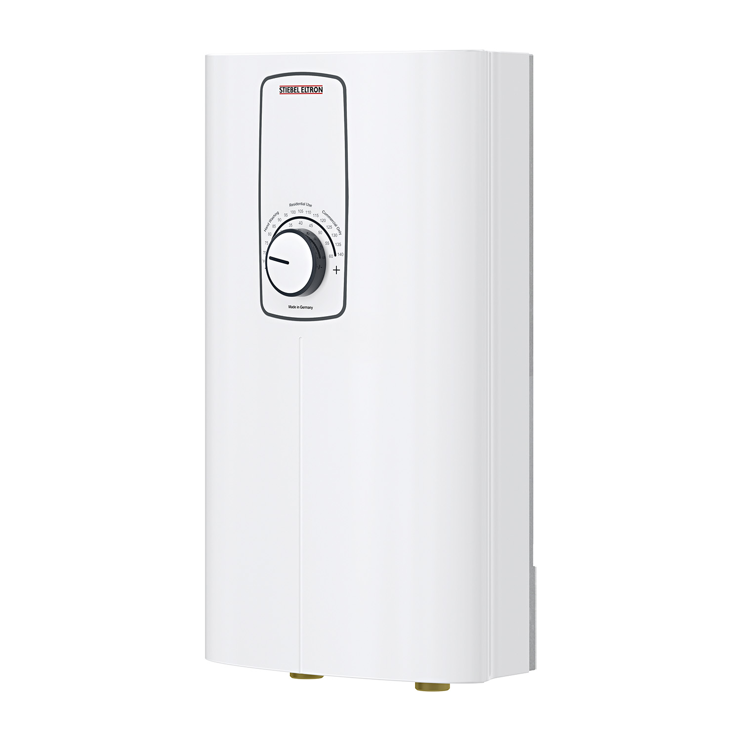 Водонагреватель Stiebel Eltron DCE-S 6/8 Plus