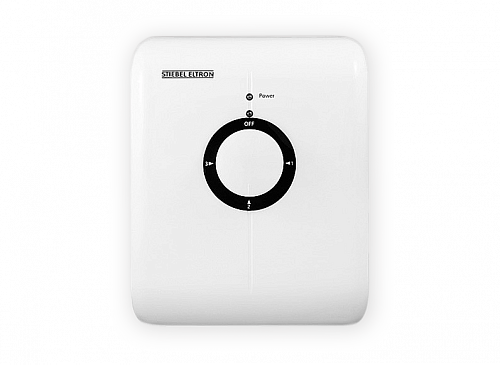 Водонагреватель STIEBEL ELTRON DDH 8 8.0 кВт / 220 В G 1/2 220/274/95 мм 236386
