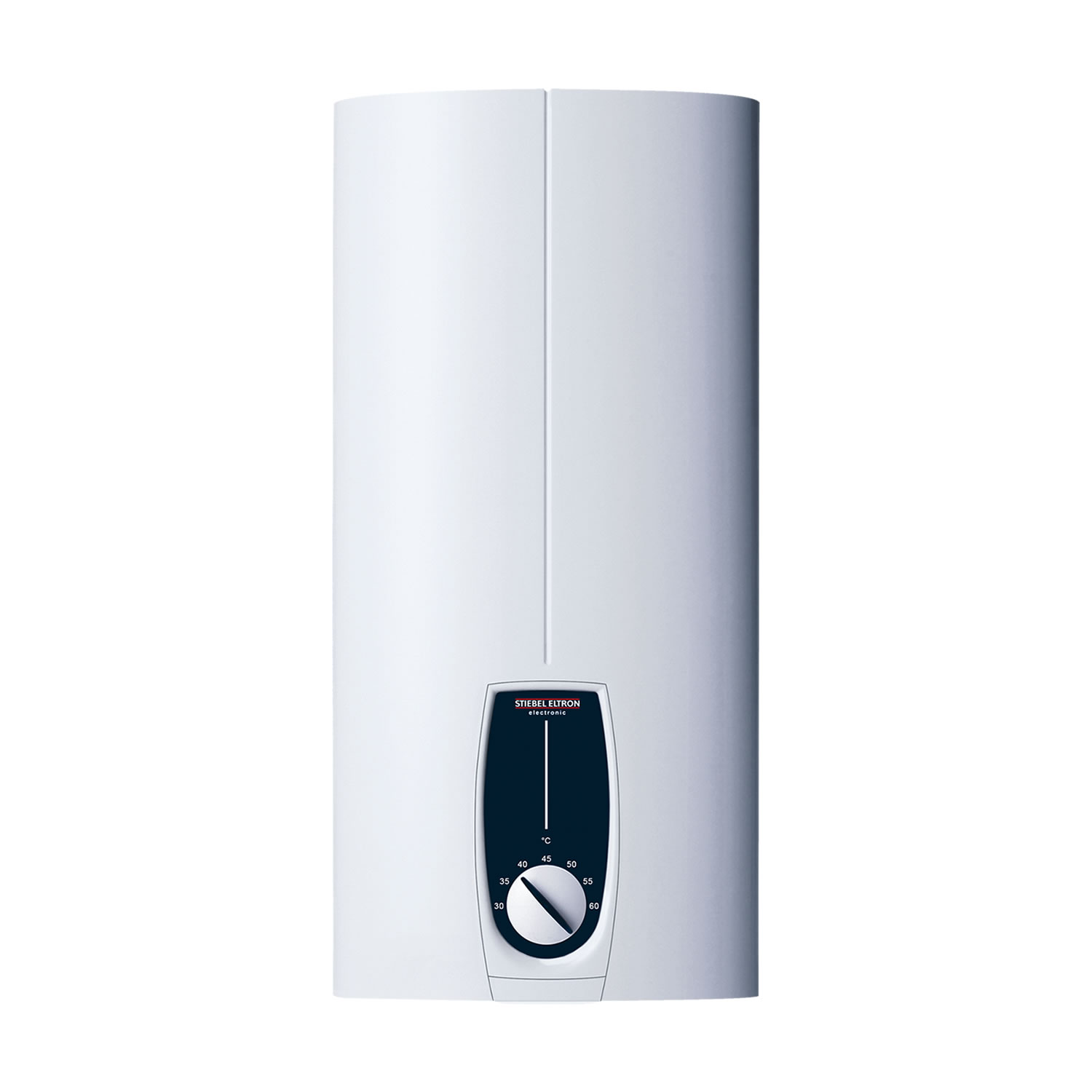 Электрический водонагреватель Stiebel Eltron трехфазный DHB-E SLi