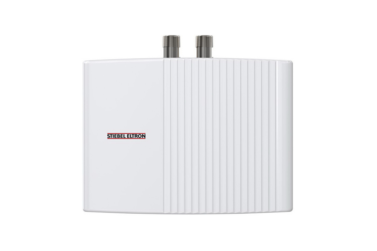 Проточный электрический водонагреватель Stiebel Eltron EIL 6 Plus 204618