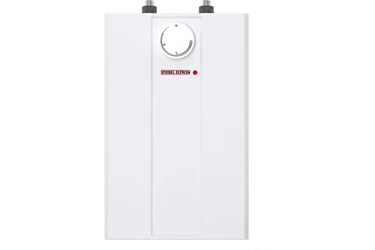 Электрический водонагреватель Stiebel Eltron ESH 5 U-N Trend + А