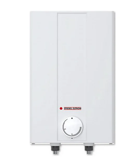 Электрический водонагреватель Stiebel Eltron ESH 10 O-N Trend +А