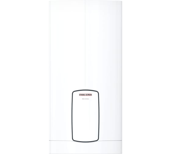 Проточный водонагреватель Stiebel Eltron HDB-E 18/21/24 Trend