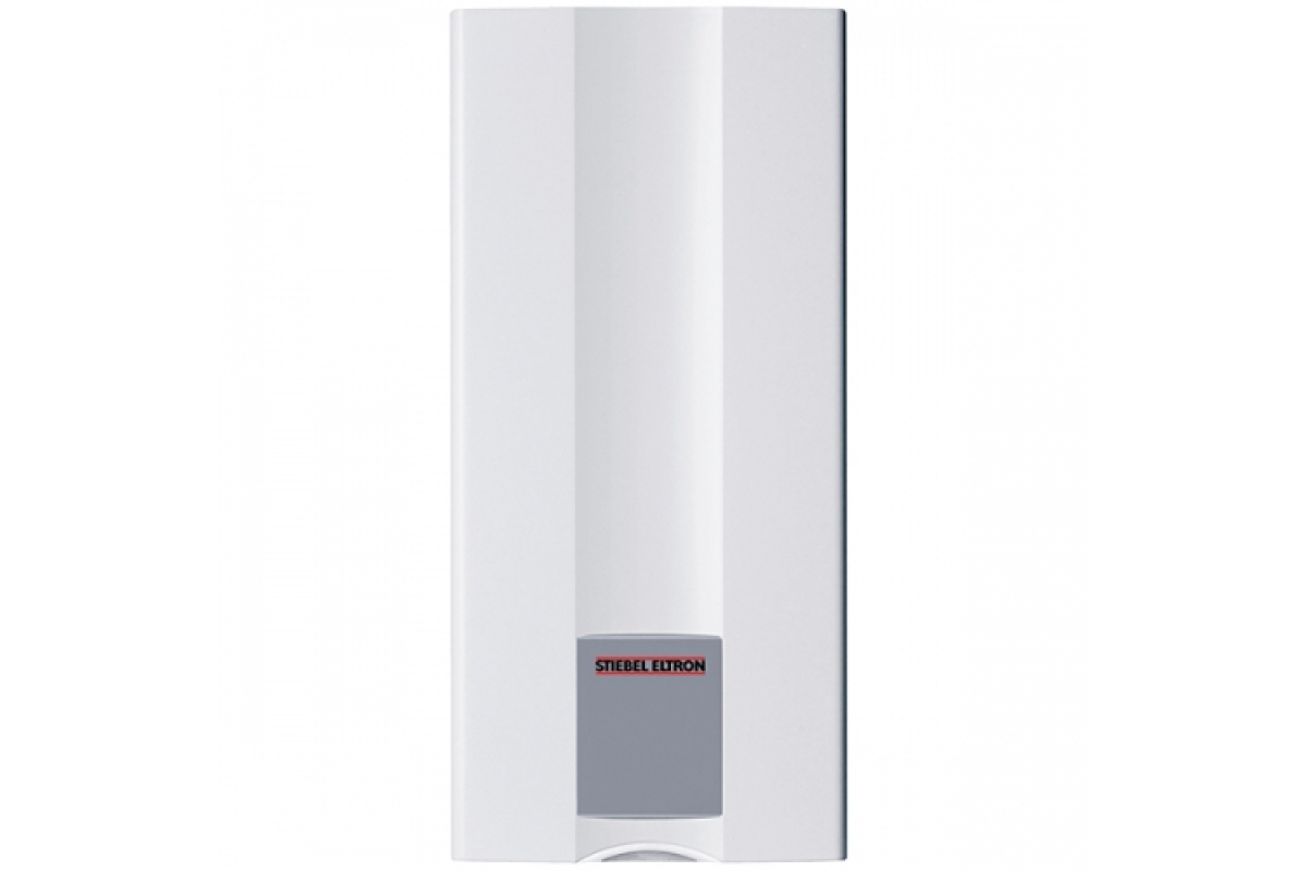 Проточный водонагреватель Stiebel Eltron DCE-C 10/12 Trend 238149