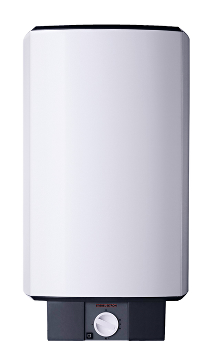 Электрический водонагреватель Stiebel Eltron HFA/EB 80 Z