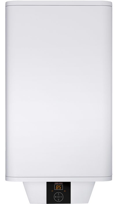 Водонагреватель STIEBEL ELTRON PSH 50 Universal EL 2,0/3,0 кВт/ 230 В 931/380/380 мм 231151