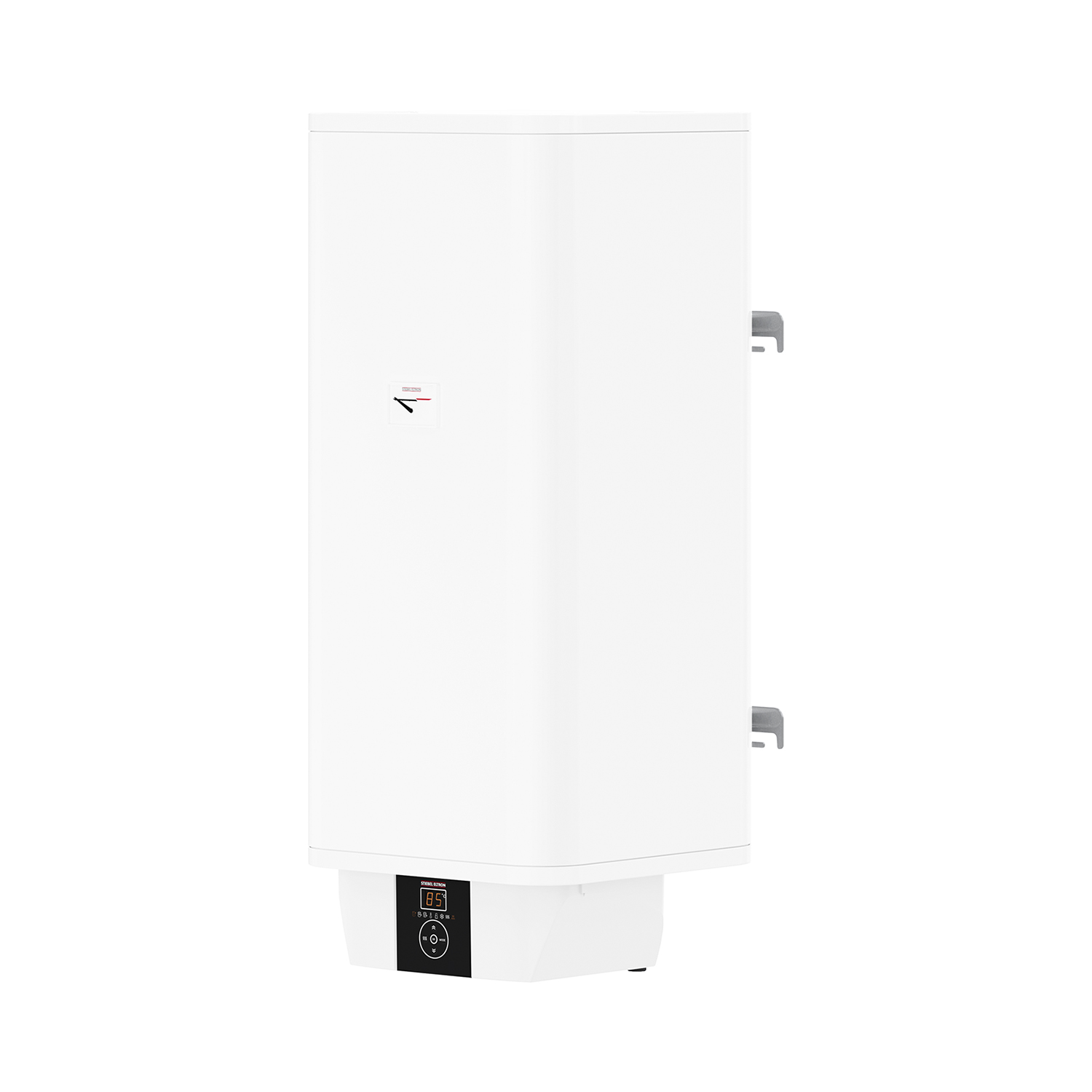 Накопительный водонагреватель Stiebel Eltron PSH 150 Universal EL