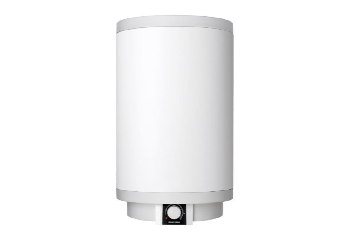 Накопительный водонагреватель Stiebel Eltron PSH 150 Trend