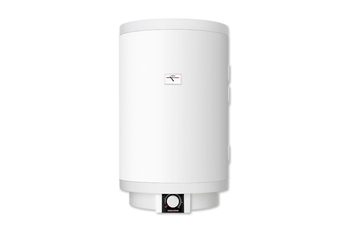 Водонагреватель косвенного нагрева Stiebel Eltron PSH 80 WE-R купить с доставкой по РФ