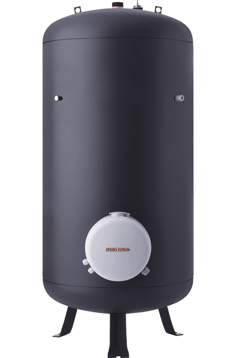 Электрический водонагреватель Stiebel Eltron SHO AC 1000 9/18