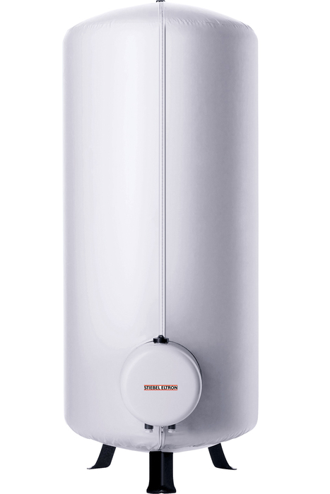 Электрический водонагреватель Stiebel Eltron SHW 200 ACE