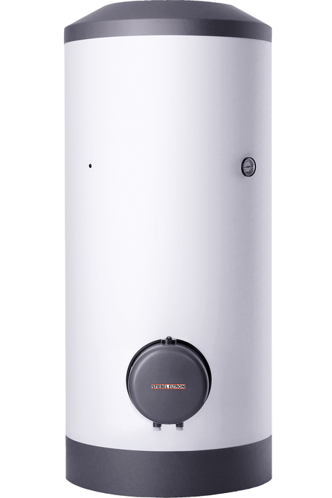 Электрический водонагреватель Stiebel Eltron SHW 300 S