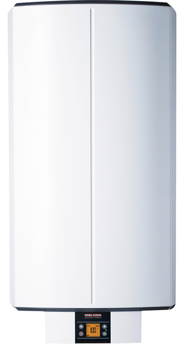 Электрический водонагреватель Stiebel Eltron SHZ 100 LCD