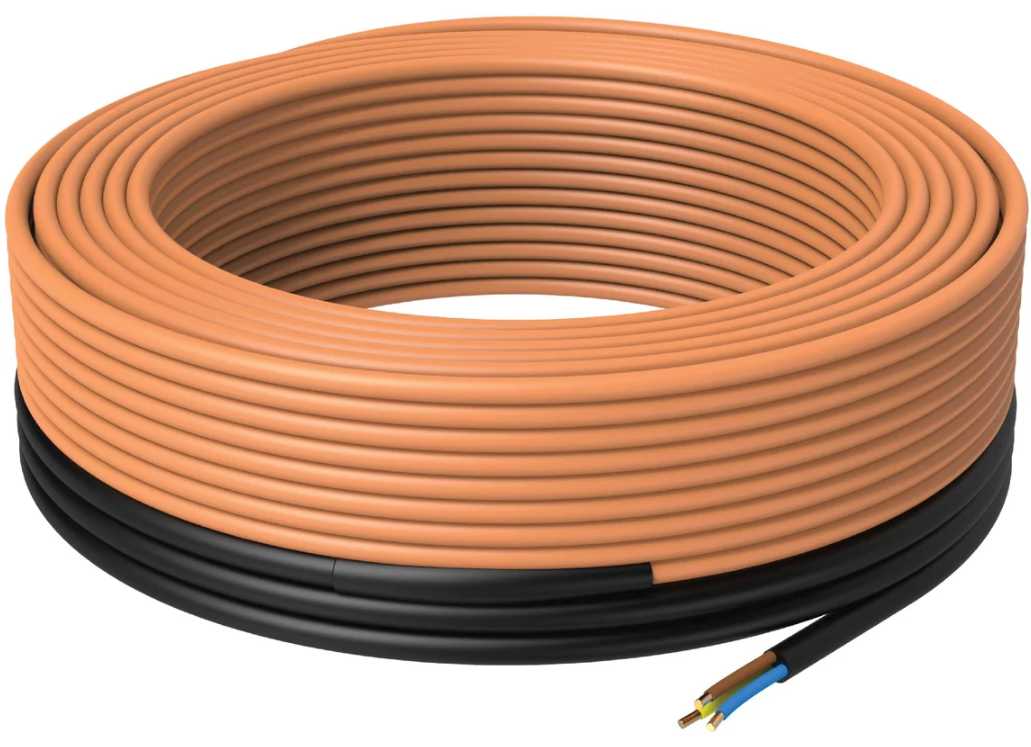 Двухжильный кабель СТН КС (Б) 40-75 купить с доставкой по РФ