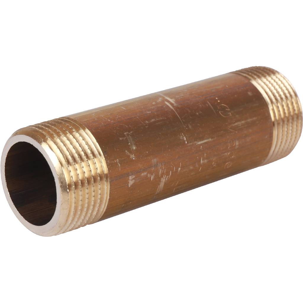 Удлинитель STOUT НН 3/4x80