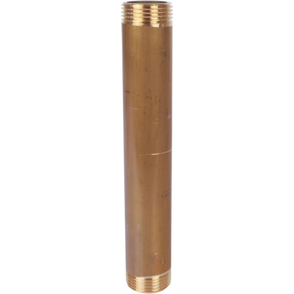 Удлинитель STOUT НН 1x200