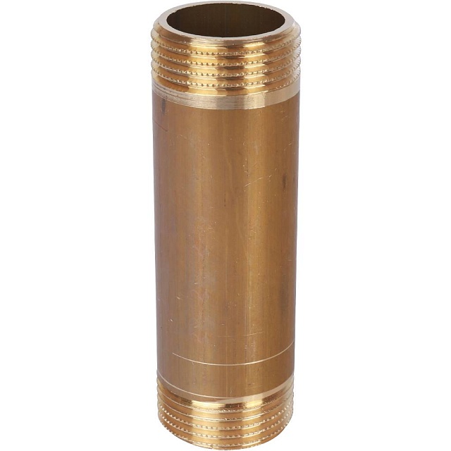 Удлинитель STOUT НН 1x100 SFT-0062-001100