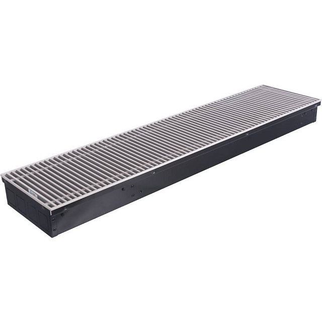 Конвектор Stout внутрипольный SCN-1100-0819100
