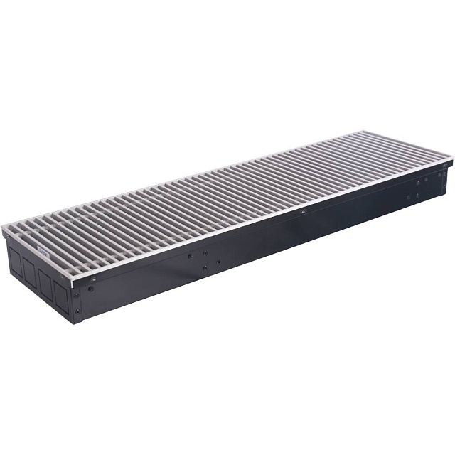 Конвектор внутрипольный  Stout SCN-1100-0819220