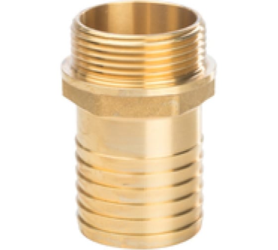 Удлинитель ВН шестигранный 1/2"x1/2", Stout
