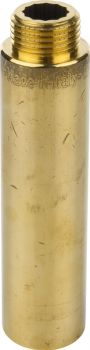 Удлинитель STOUT 1/2*100  г/ш STW2080805342