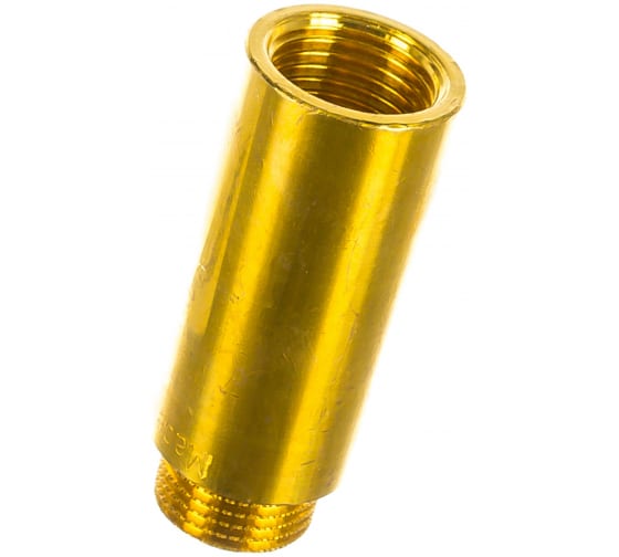 Удлинитель Stout ВН 1/2"X55