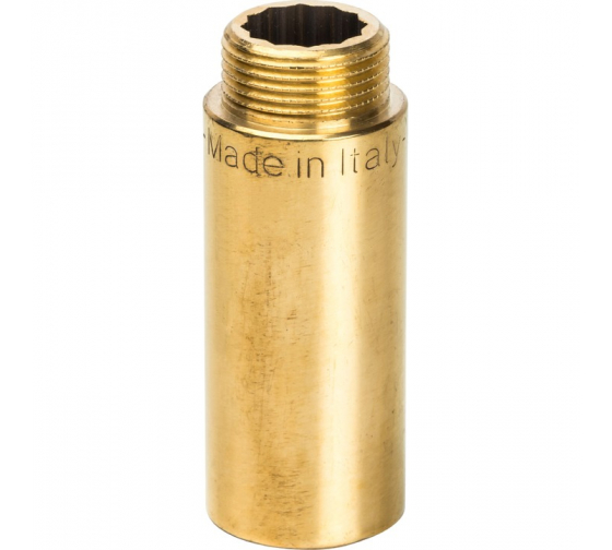 Удлинитель STOUT 3/4X70 RG008Q0O796HG0