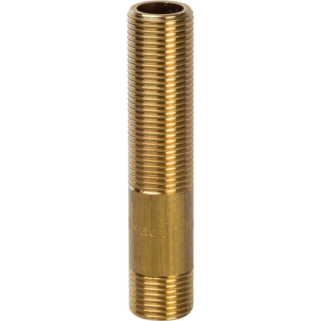 Сгон STOUT 1/2x200 купить с доставкой по РФ