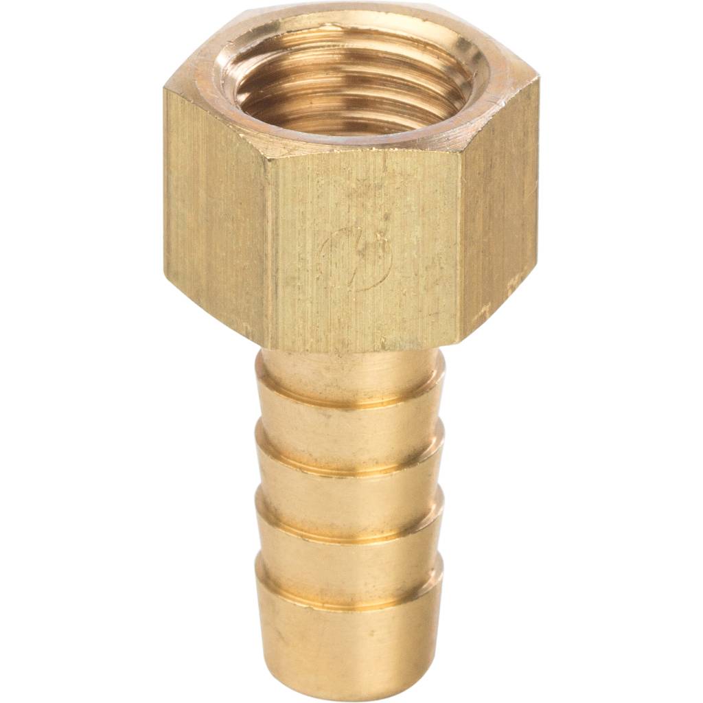 Штуцер ВР STOUT 1/4X10 RG008Q0SGLUCT0