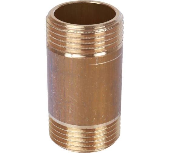 Удлинитель STOUT нн 1"x50 RG008T5OL1DI61