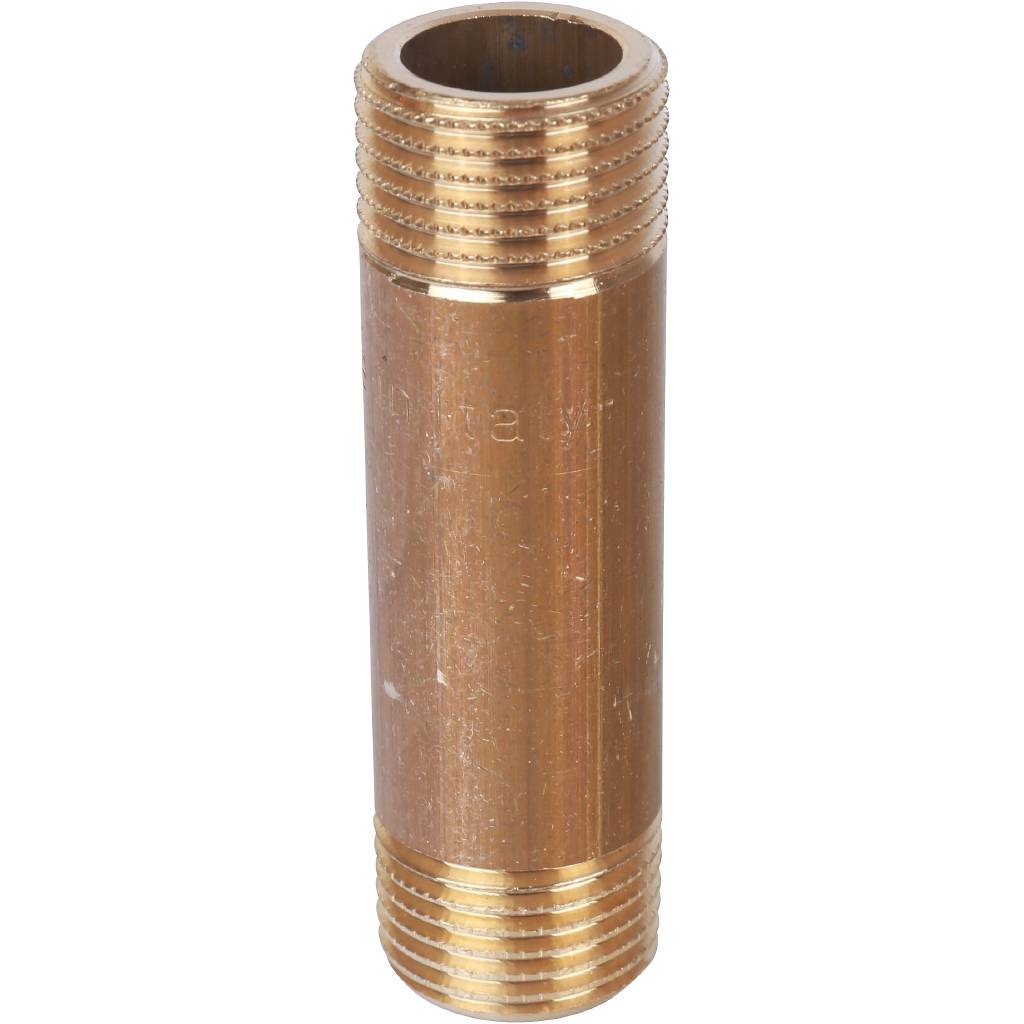 Удлинитель STOUT НН 1/2 x70 купить с доставкой по РФ