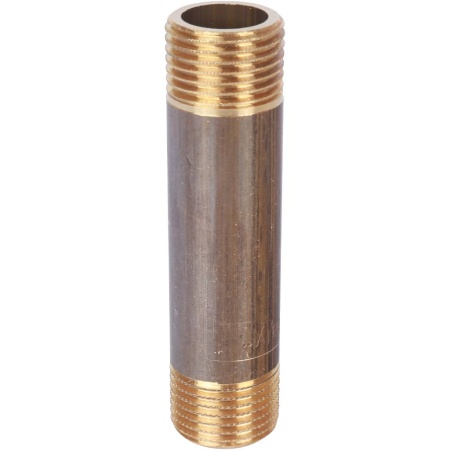 Удлинитель STOUT нн 1/2"x80 RG008T5OHQ77CR