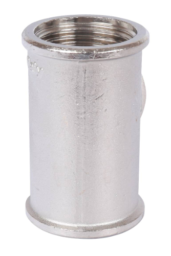 STOUT Sft-0065-000111 тройник внв никелированный 1"x1"x1" RG008T5OS2G0PS заказать со складов по всей России