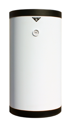 БКН Classic 300 (320L) White T STRATTOS купить с доставкой по РФ