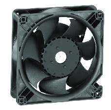 Вентилятор Ebmpapst DV5214/2HP
