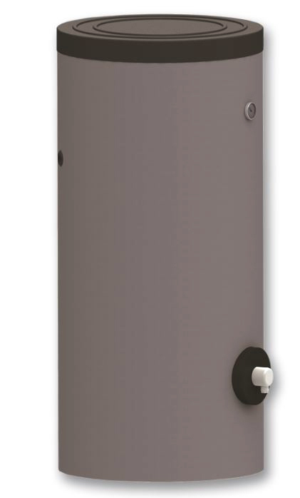 Напольный водонагреватель Sunsystem SEL 150