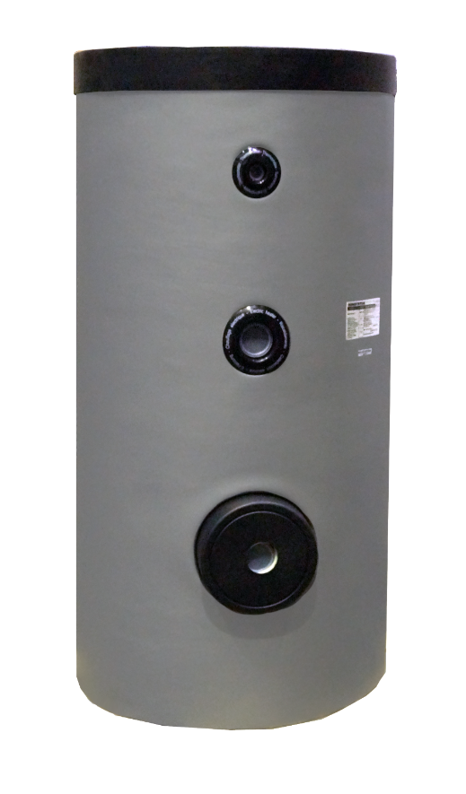 Напольный водонагреватель Sunsystem SN 150
